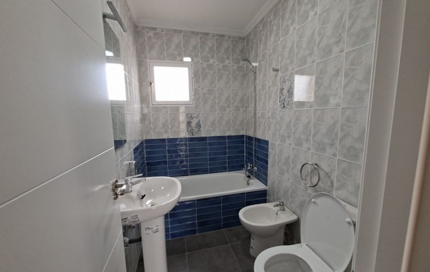 Venta - Apartamentos - Orihuela Costa