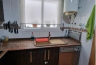 Sale - Apartments - Xeresa
