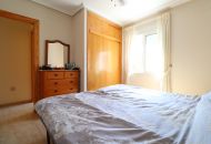 Sale - Apartments - Orihuela
