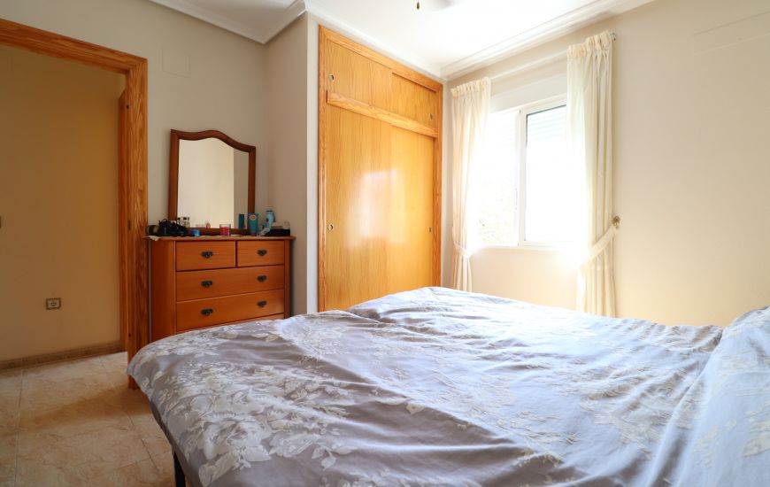 Sale - Apartments - Orihuela