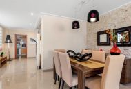 Venta - Apartamentos - Guardamar del Segura