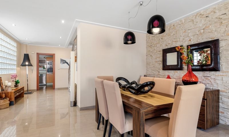 Venta - Apartamentos - Guardamar del Segura