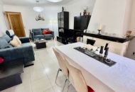 Sale - Apartments - Benijófar - 