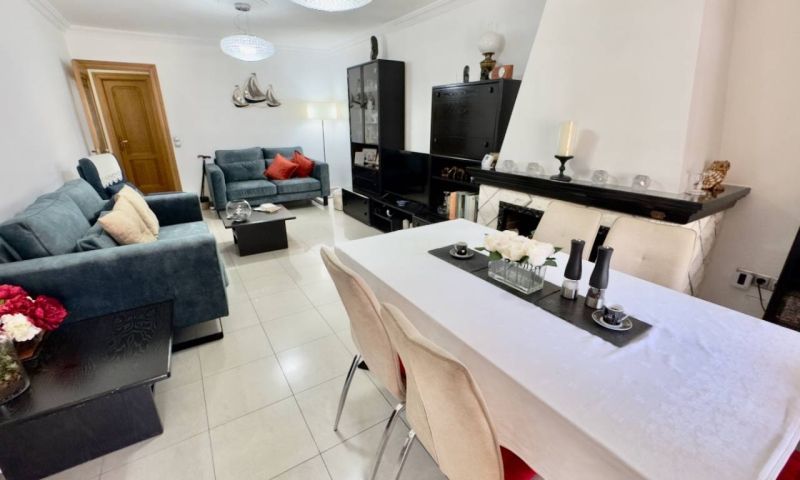 Sale - Apartments - Benijófar - 