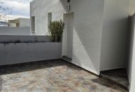 Sale - Villa - 