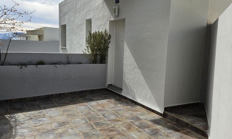 Sale - Villa - 