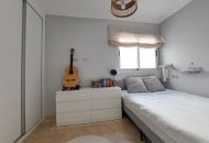 Sale - Apartments - Villamartin