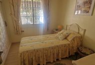 Venta - Villa - Ciudad Quesada
