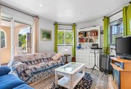 Sale - Villa - Benijófar - Benijofar