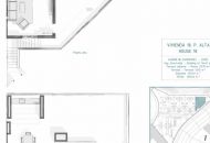 Sale - Bungalow - Vera