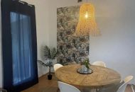 Venta - Villa - Turis
