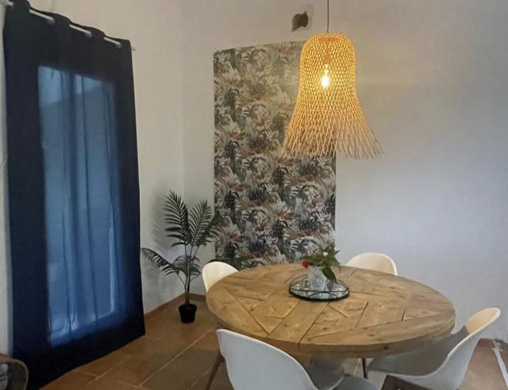 Venta - Villa - Turis