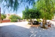 Sale - Bungalow - Orihuela Costa