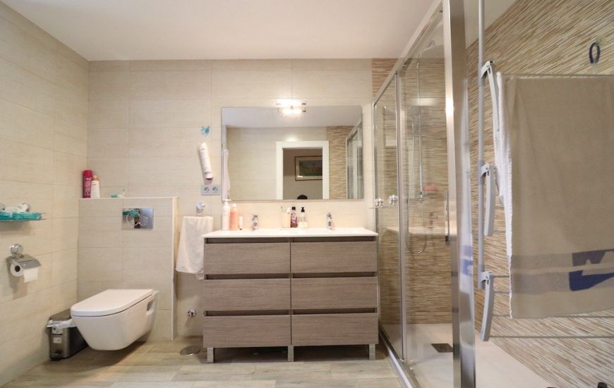 Sale - Bungalow - Torrevieja