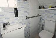 Sale - Semi Detached - Torrevieja