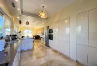 Sale - Villa - La Zenia