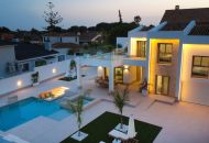 New Build - Villa - Campoamor