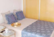 Sale - Apartments - 