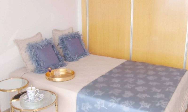 Sale - Apartments - 