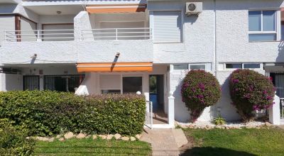 Apartments - Sale - Orihuela Costa - Orihuela Costa