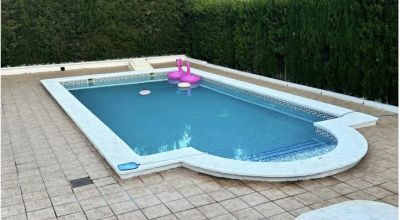 Villa - Venta - Picassent - Picassent