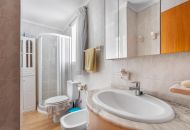 Sale - Apartments - Torrevieja