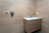 Nueva construcción  - Apartamentos - Hondón de las Nieves