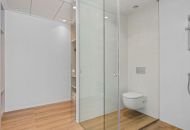 Venta - Apartamentos - 