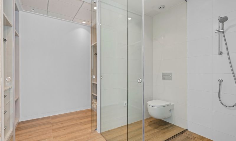 Venta - Apartamentos - 