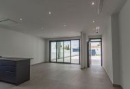 Sale - Apartments - Ciudad Quesada