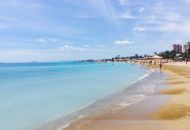 Venta - Apartamentos - Torrevieja