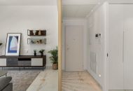 New Build - Villa - Torrevieja - 