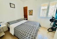 Venta - Bungalow - Torrevieja