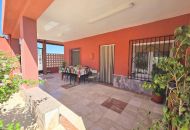 Sale - Country Property - Aspe