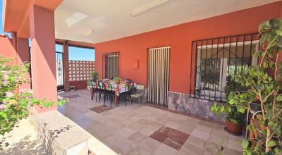 Casa Rural - Venta - Aspe - Aspe