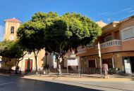 Sale - Apartments - Los Alcázares