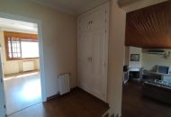Venta - Casa Rural - Petrer