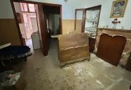 Venta - Adosado - Aspe