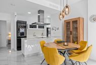 Sale - Villa - Benijófar - 