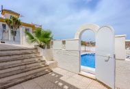 Sale - Quad House - Ciudad Quesada - Rojales
