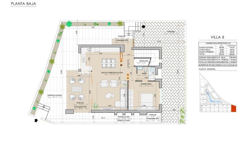 Venta - Apartamentos - 