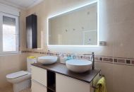 Sale - Apartments - Rojales