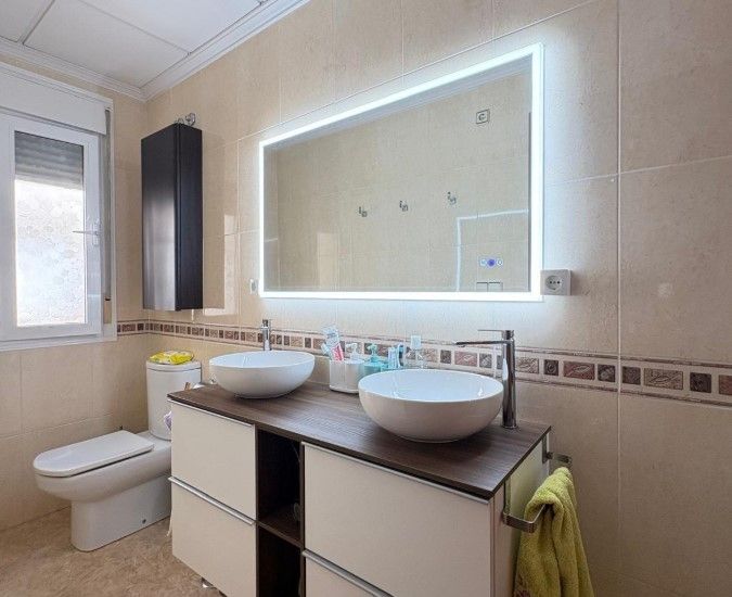 Sale - Apartments - Rojales