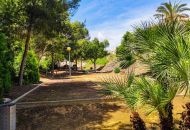 New Build - Apartments - Orihuela Costa