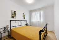 Sale - Apartments - Orihuela Costa