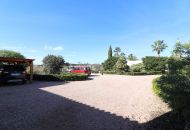 Venta - Casa Rural - Callosa de Segura