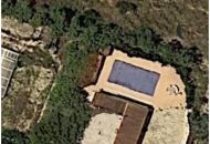 Sale - Villa - 