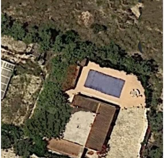 Sale - Villa - 