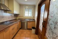 Sale - Townhouse - Los Montesinos