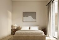 Nueva construcción  - Villa - Polop